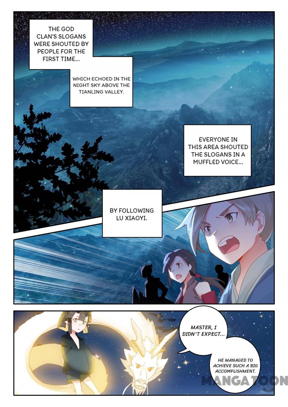 Page 4 of Chapter 271