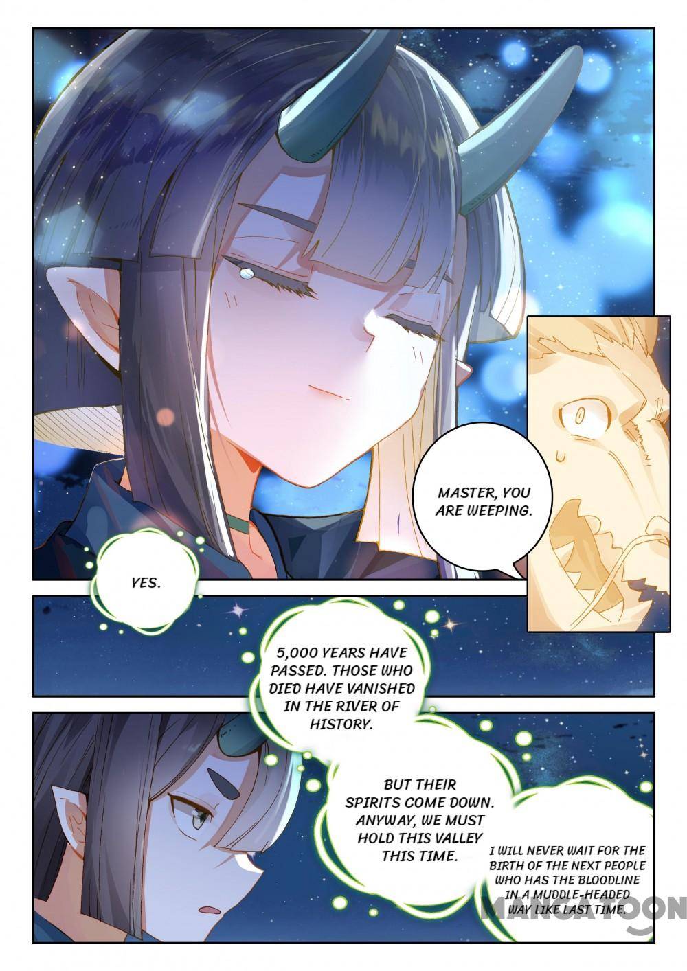 Page 5 of Chapter 271