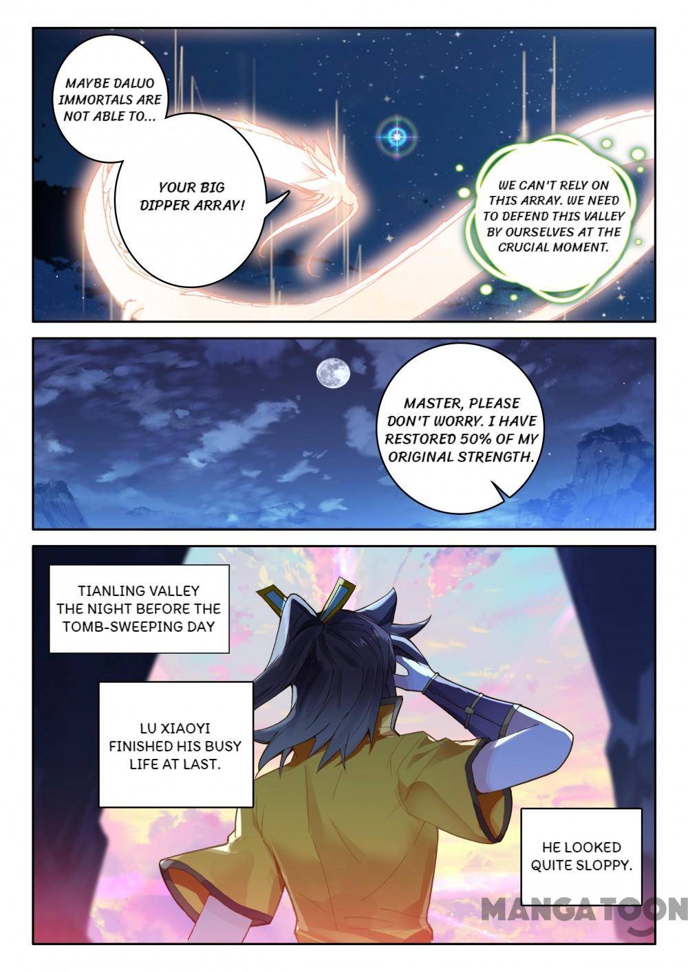 Page 6 of Chapter 271