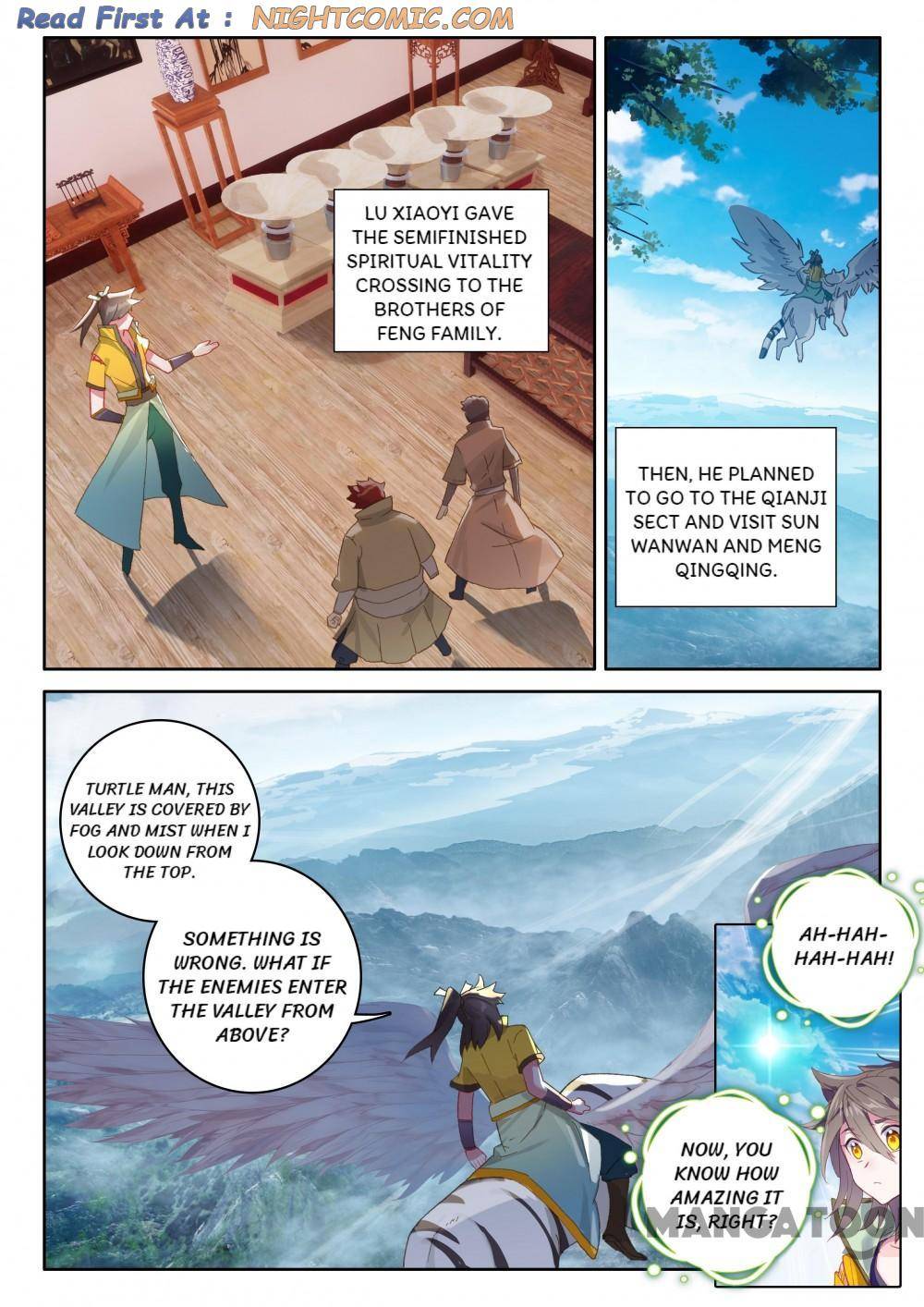 Page 7 of Chapter 271