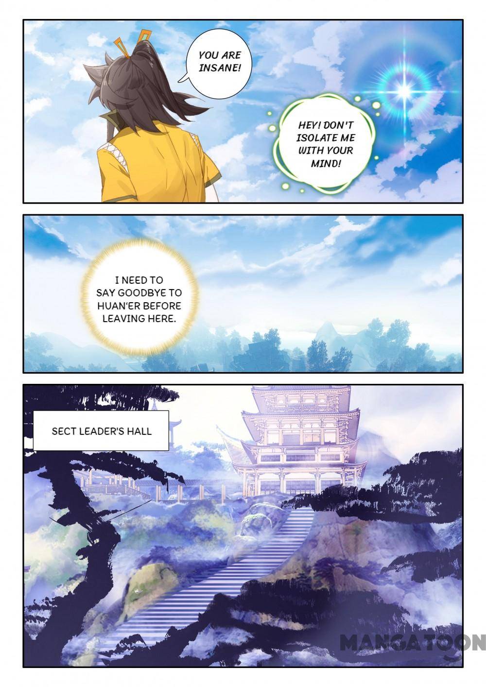 Page 2 of Chapter 272
