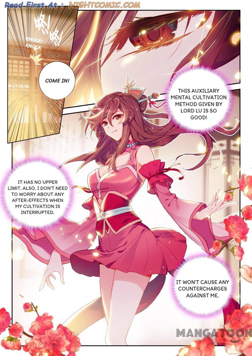 Page 3 of Chapter 272