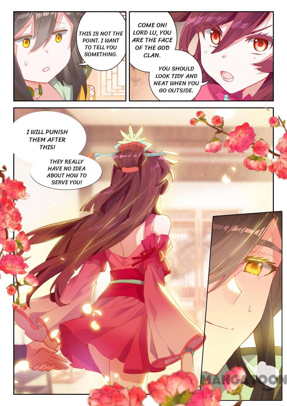 Page 5 of Chapter 272