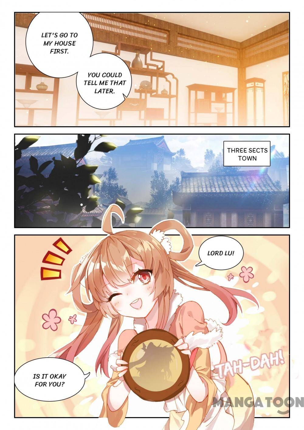 Page 6 of Chapter 272