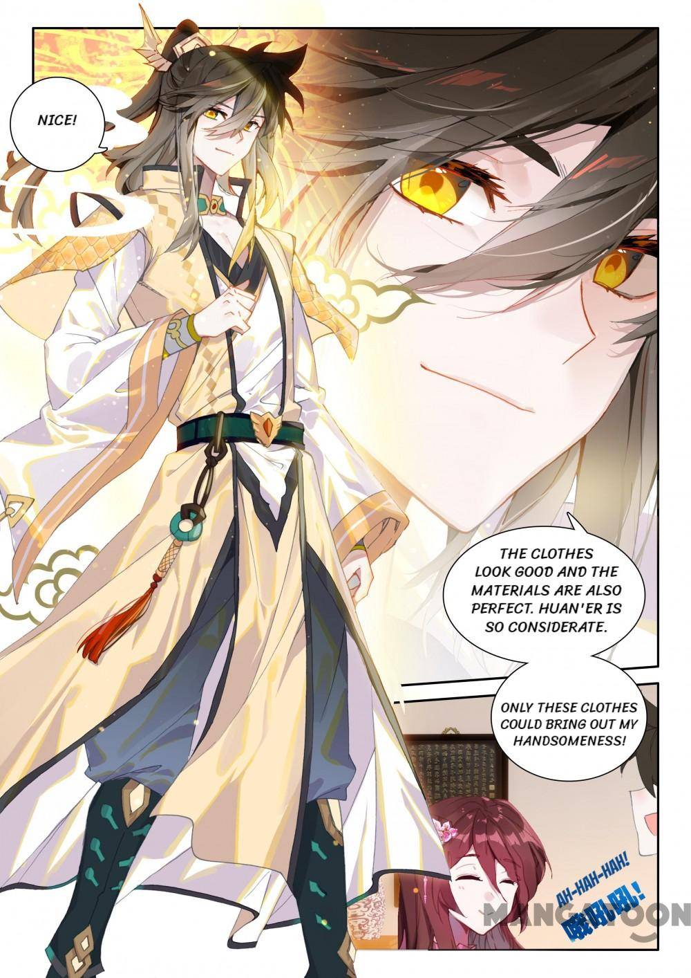 Page 7 of Chapter 272