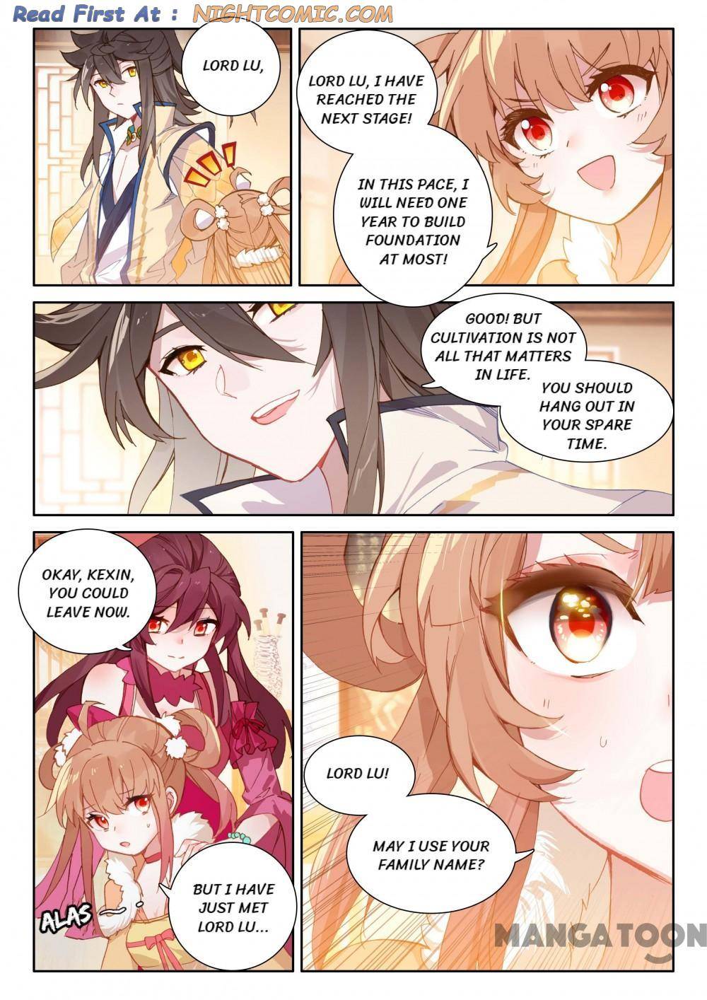 Page 8 of Chapter 272