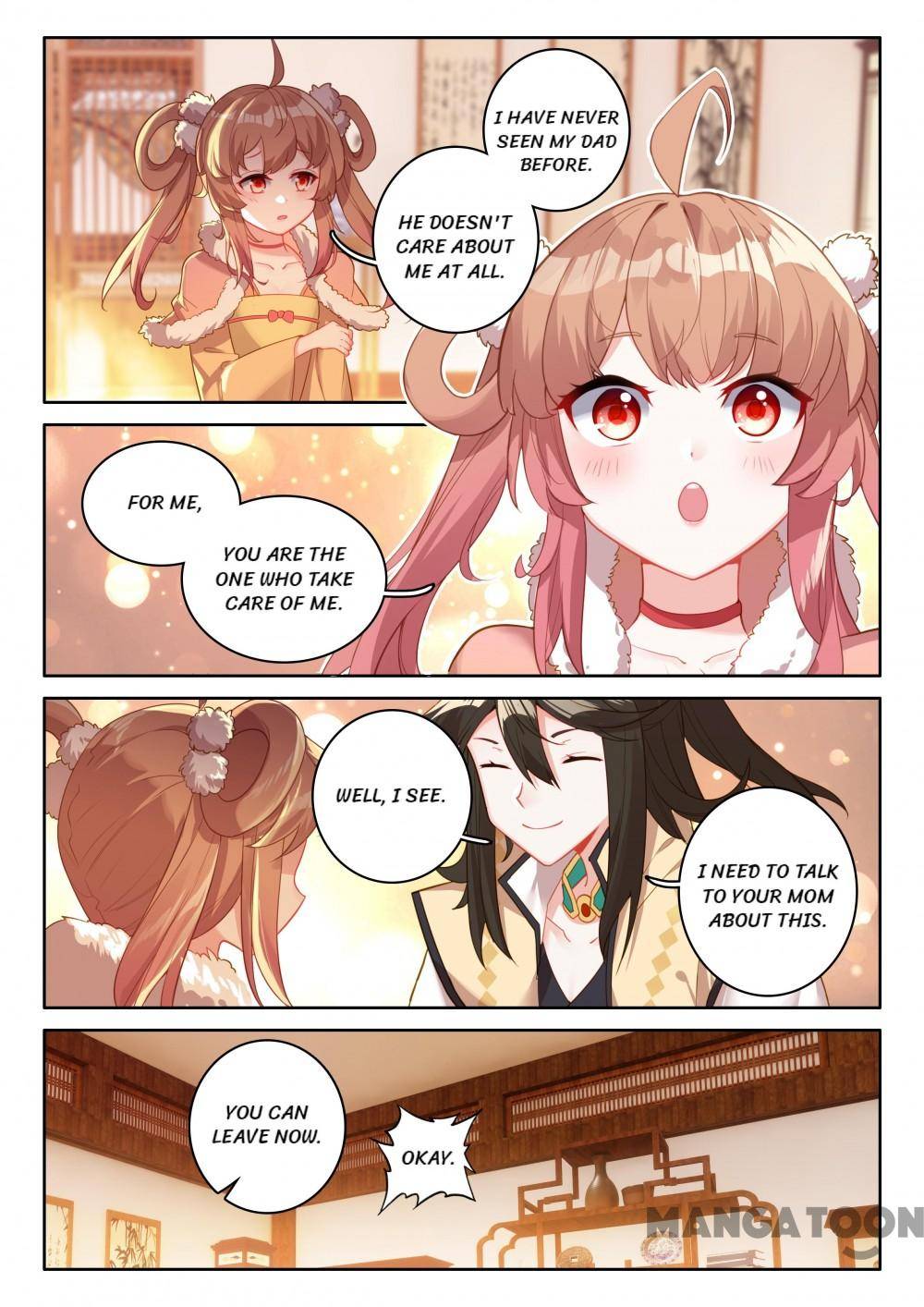 Page 2 of Chapter 273