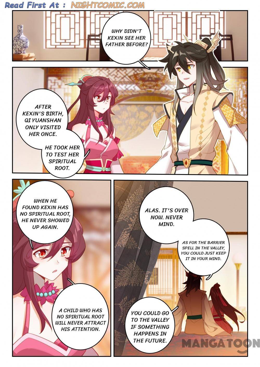 Page 3 of Chapter 273