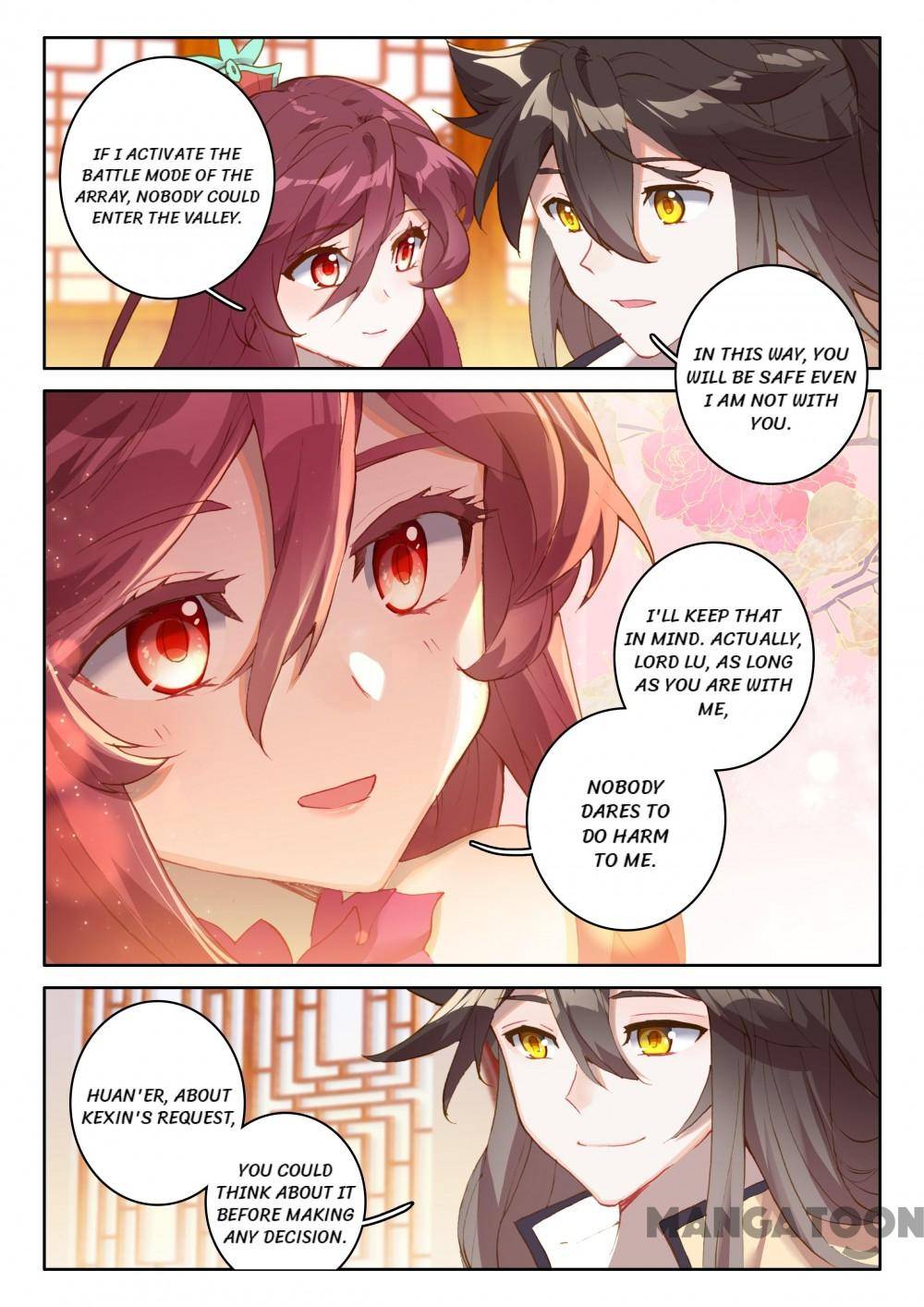 Page 4 of Chapter 273