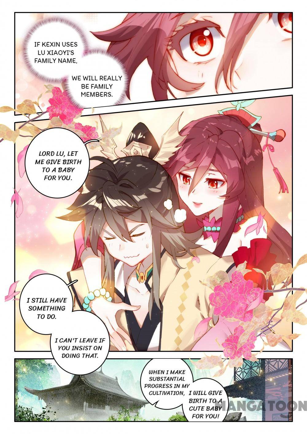 Page 5 of Chapter 273