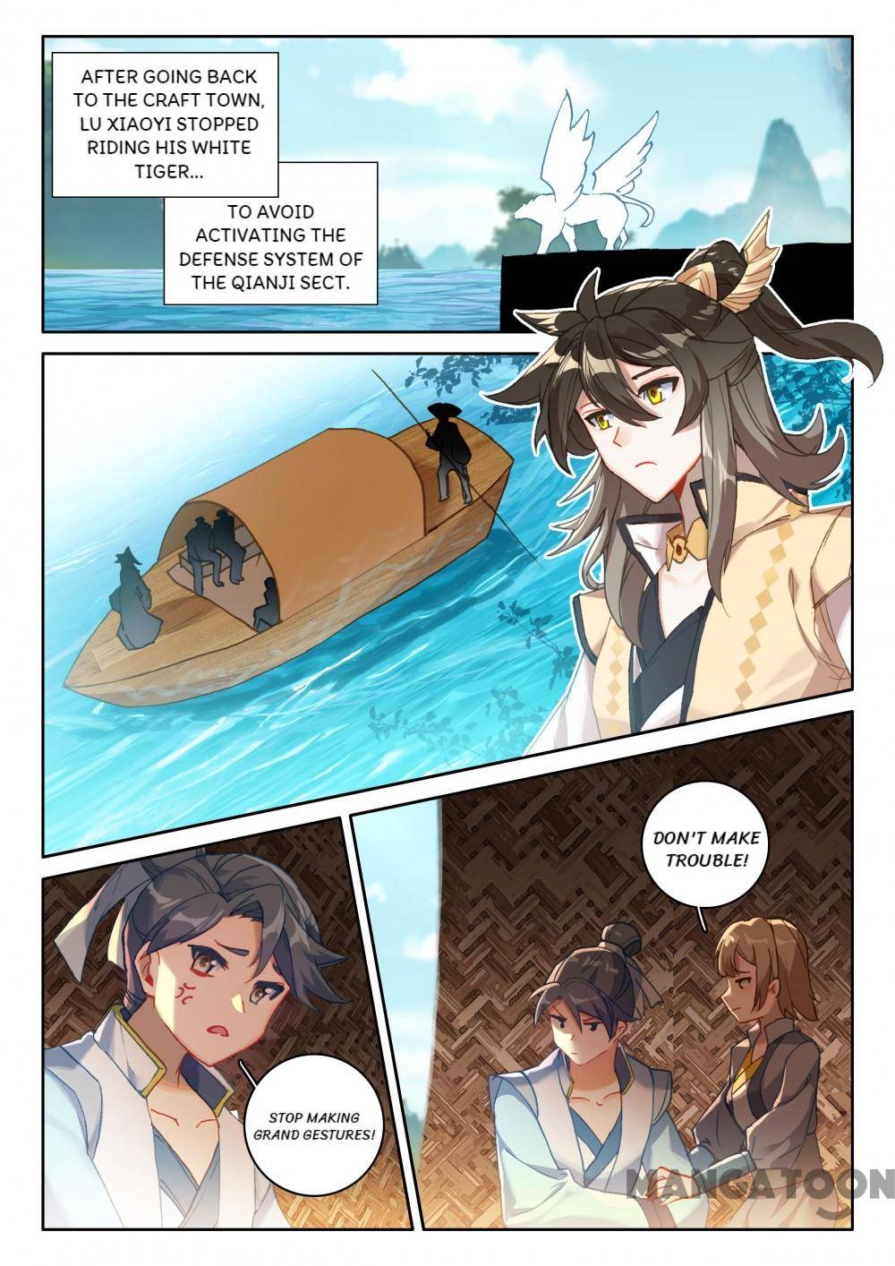 Page 6 of Chapter 273