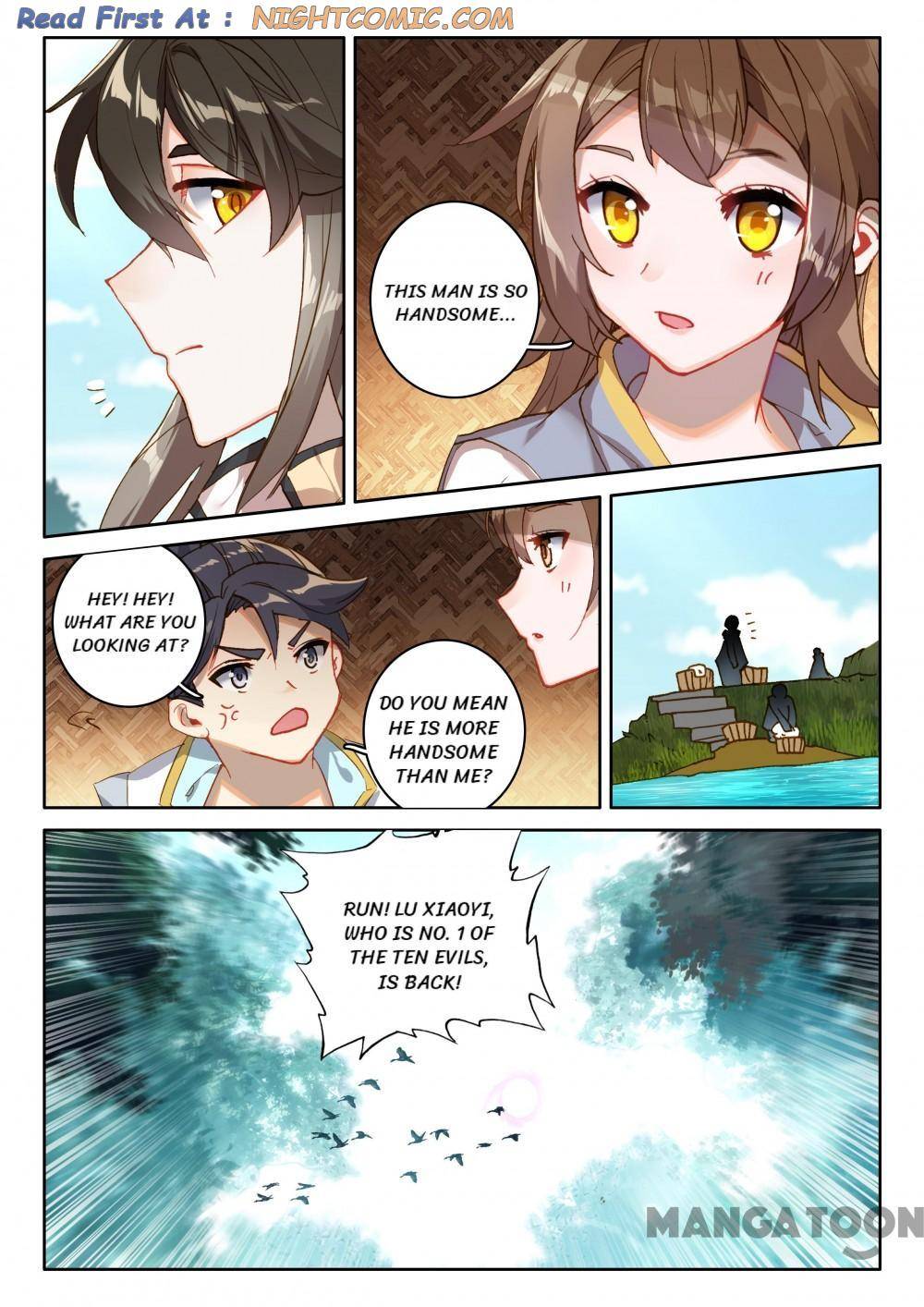 Page 7 of Chapter 273