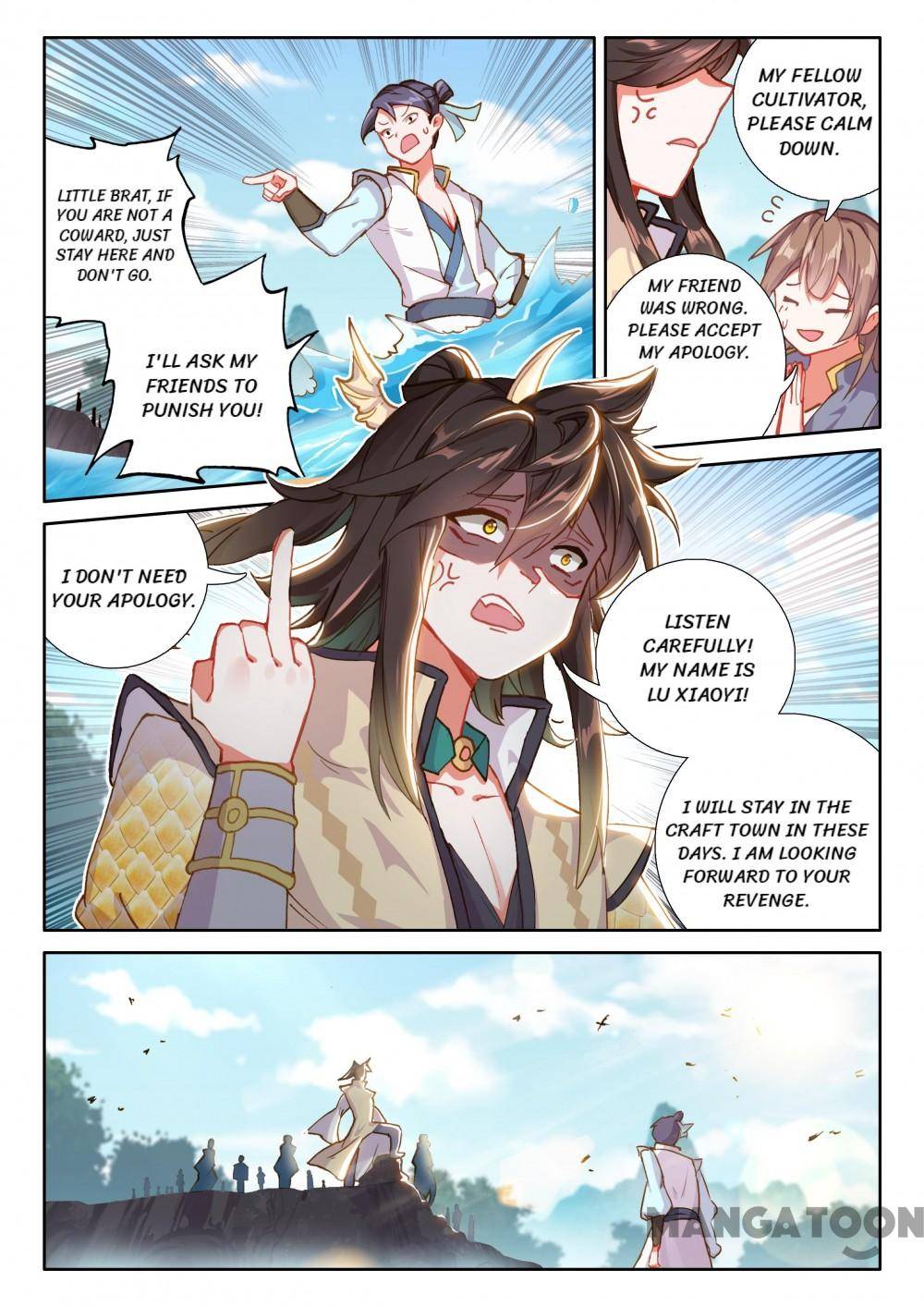 Page 3 of Chapter 274