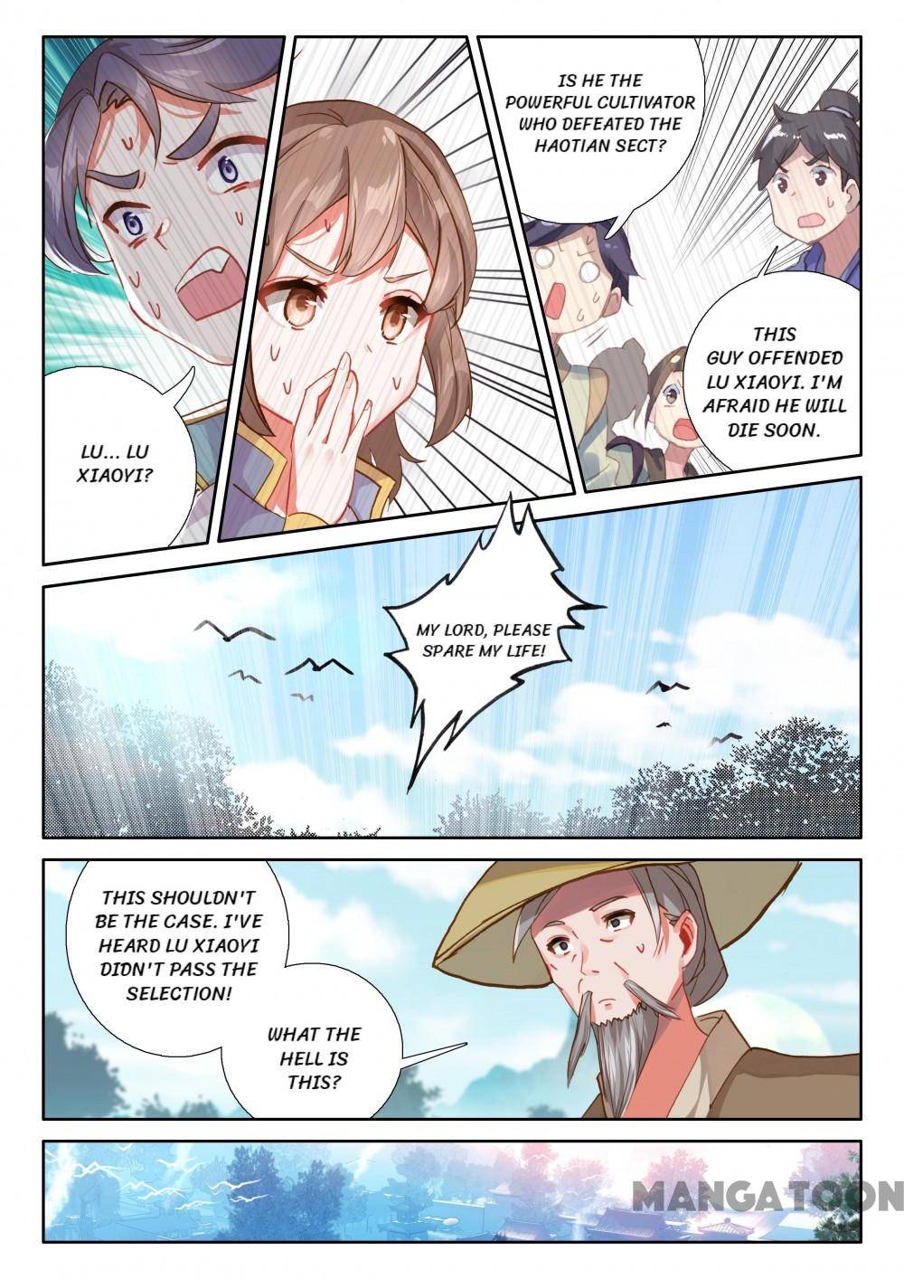 Page 4 of Chapter 274