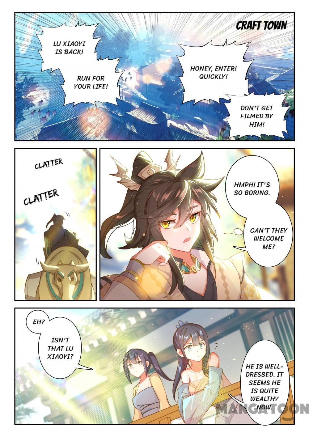 Page 5 of Chapter 274
