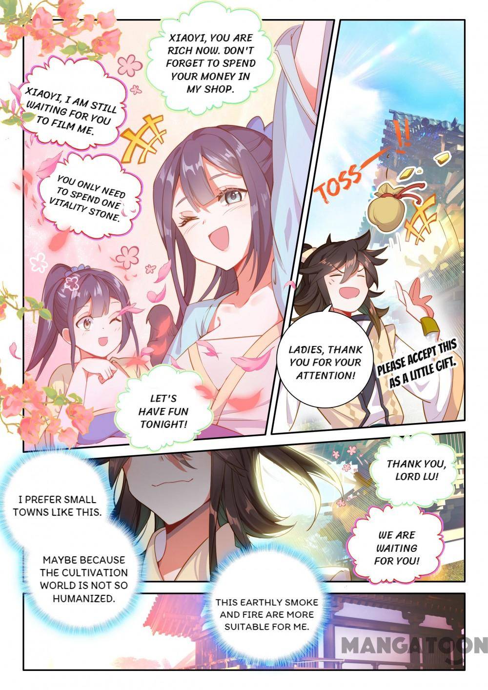 Page 6 of Chapter 274