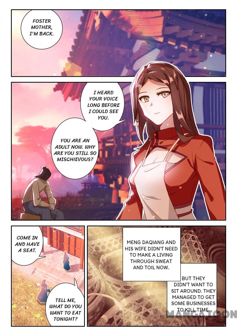 Page 7 of Chapter 274