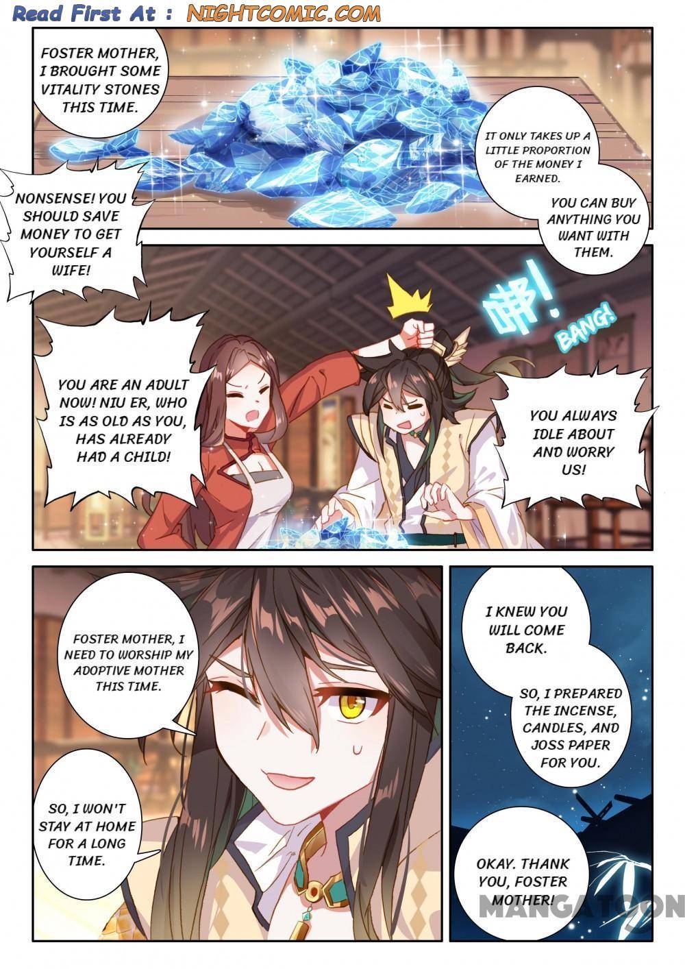 Page 8 of Chapter 274