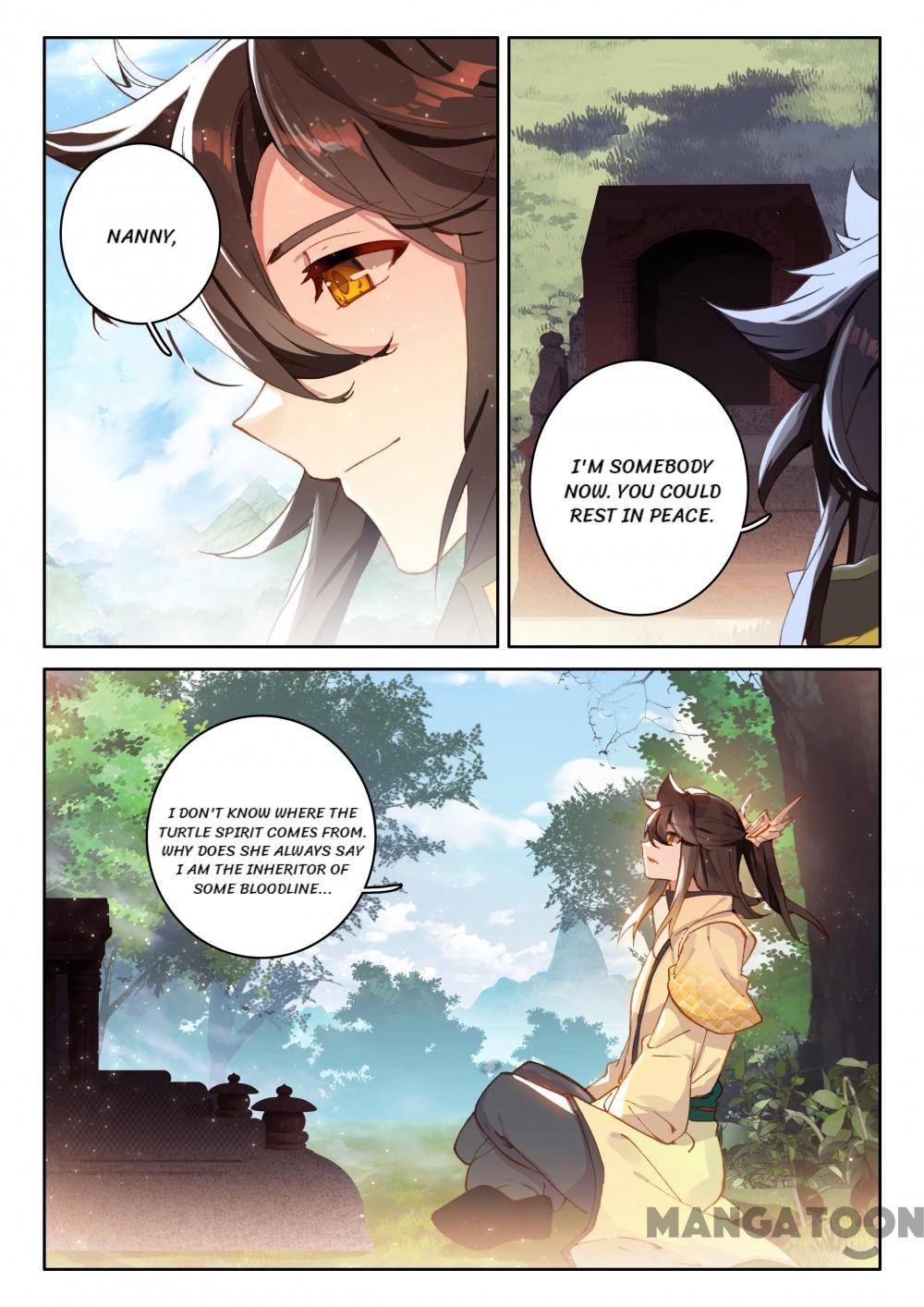 Page 2 of Chapter 275