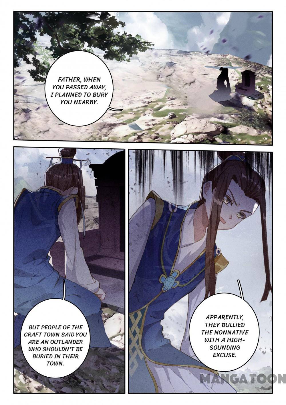 Page 3 of Chapter 275