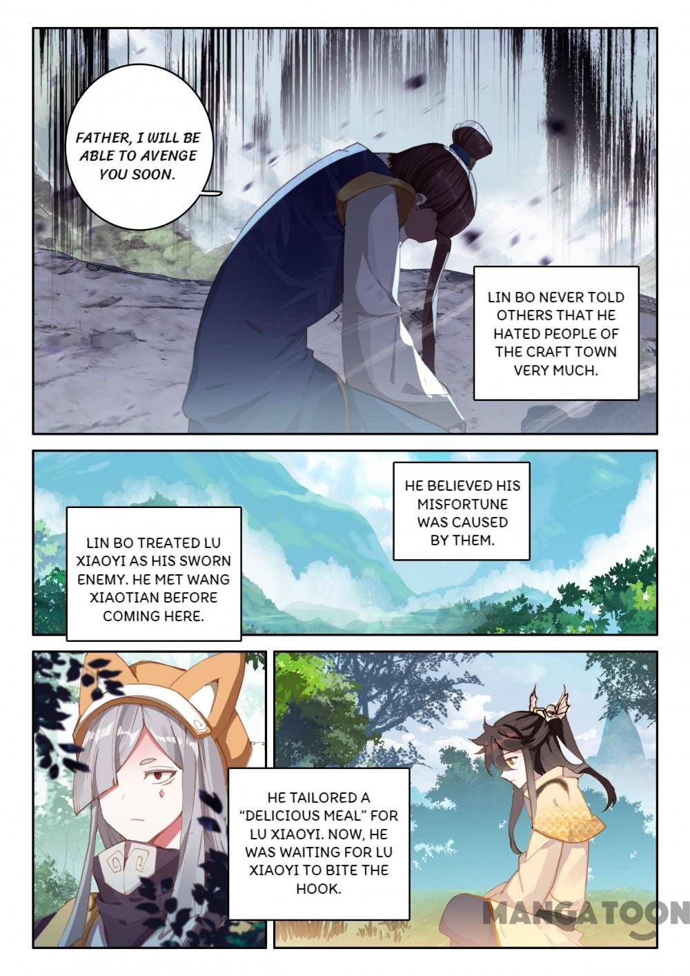 Page 4 of Chapter 275