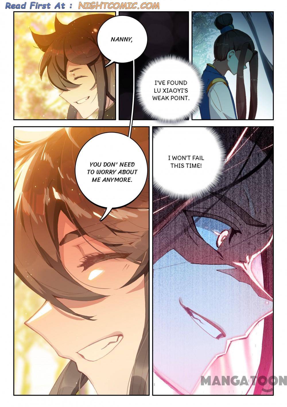 Page 5 of Chapter 275
