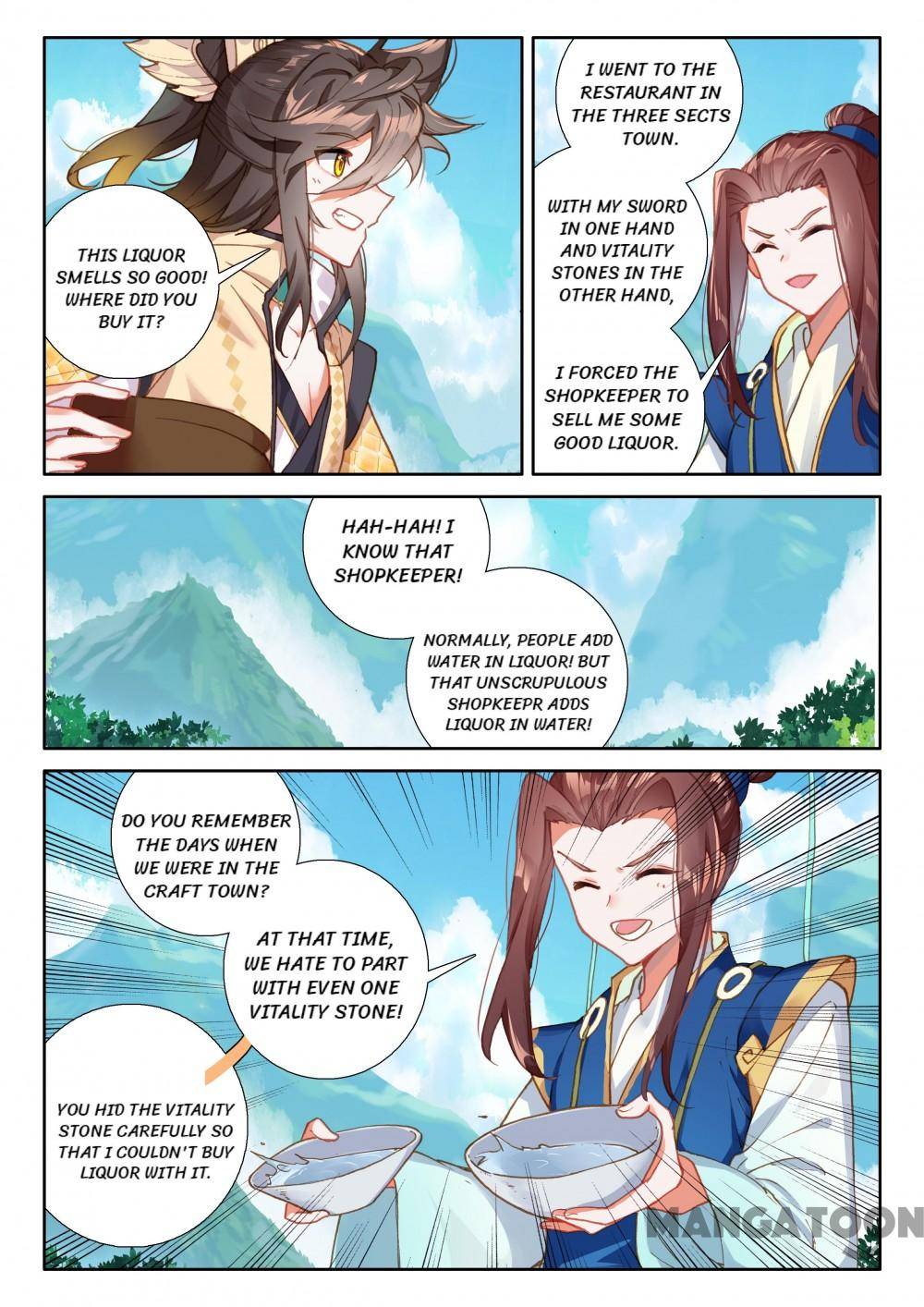 Page 3 of Chapter 276