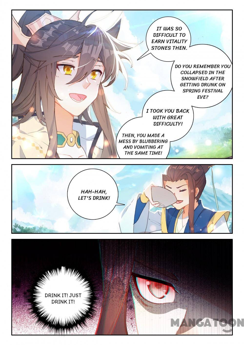 Page 4 of Chapter 276