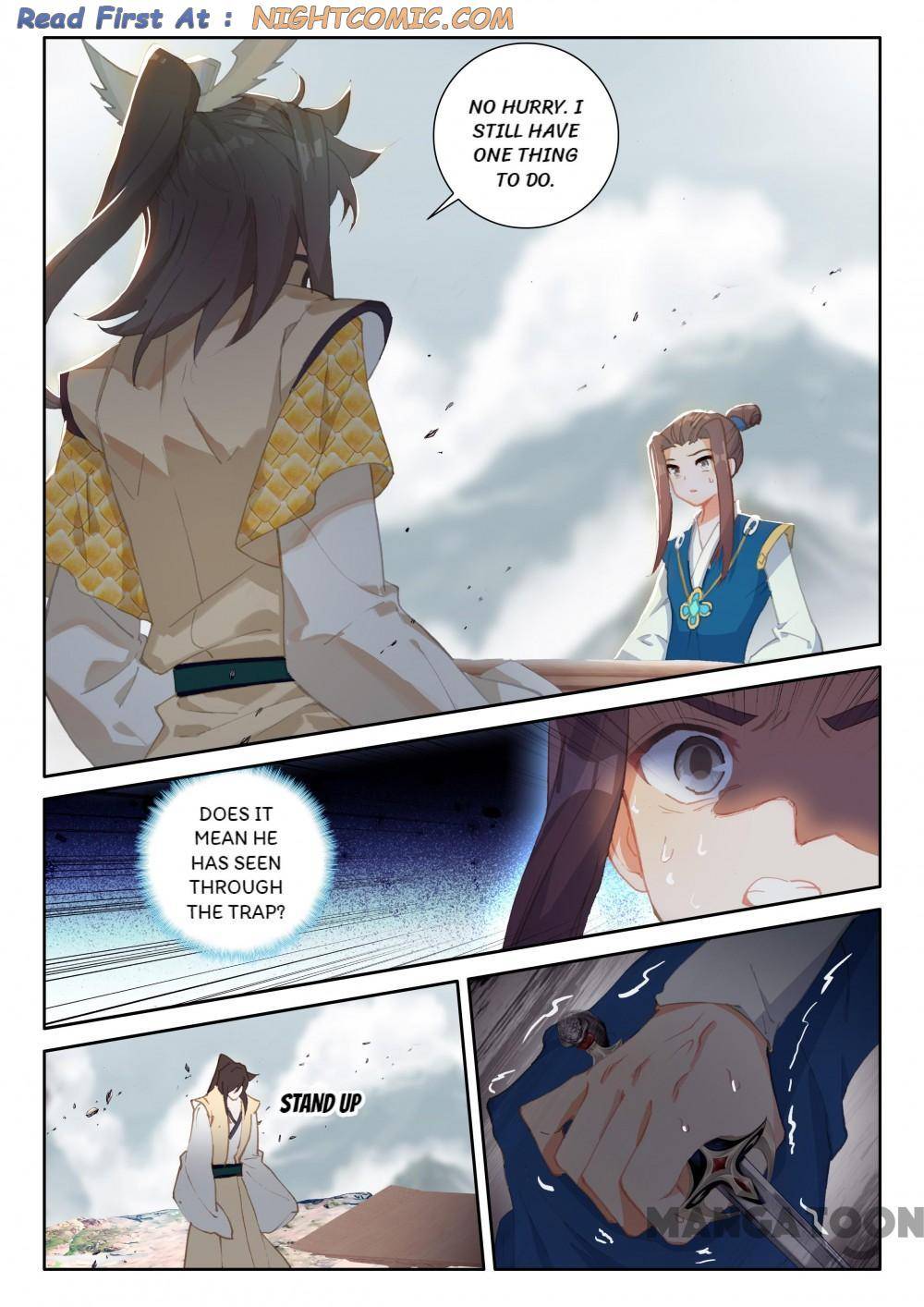 Page 5 of Chapter 276