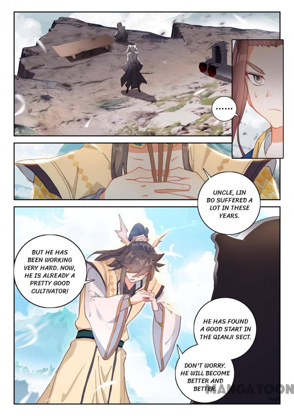 Page 6 of Chapter 276