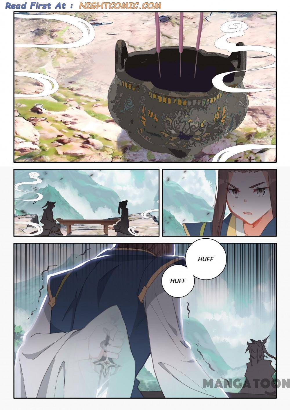 Page 7 of Chapter 276