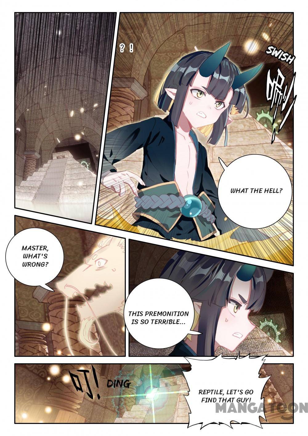 Page 3 of Chapter 277