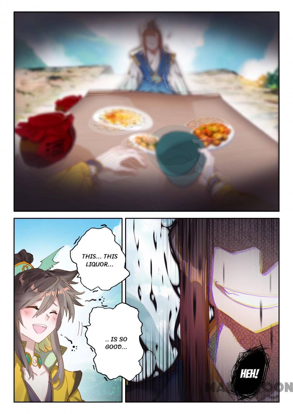 Page 4 of Chapter 277