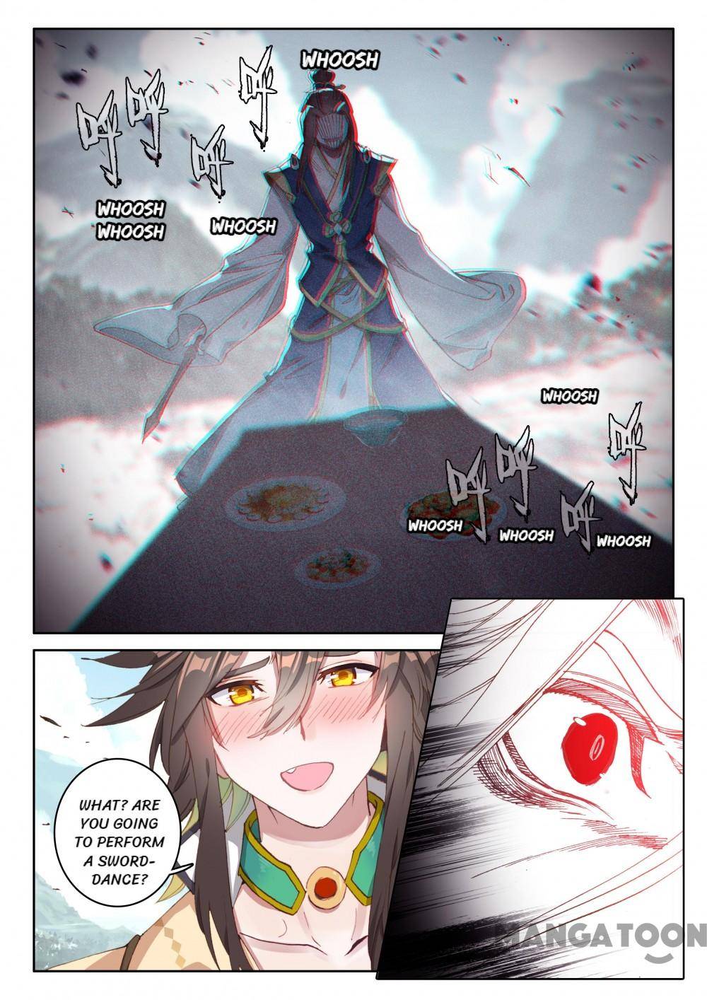 Page 5 of Chapter 277