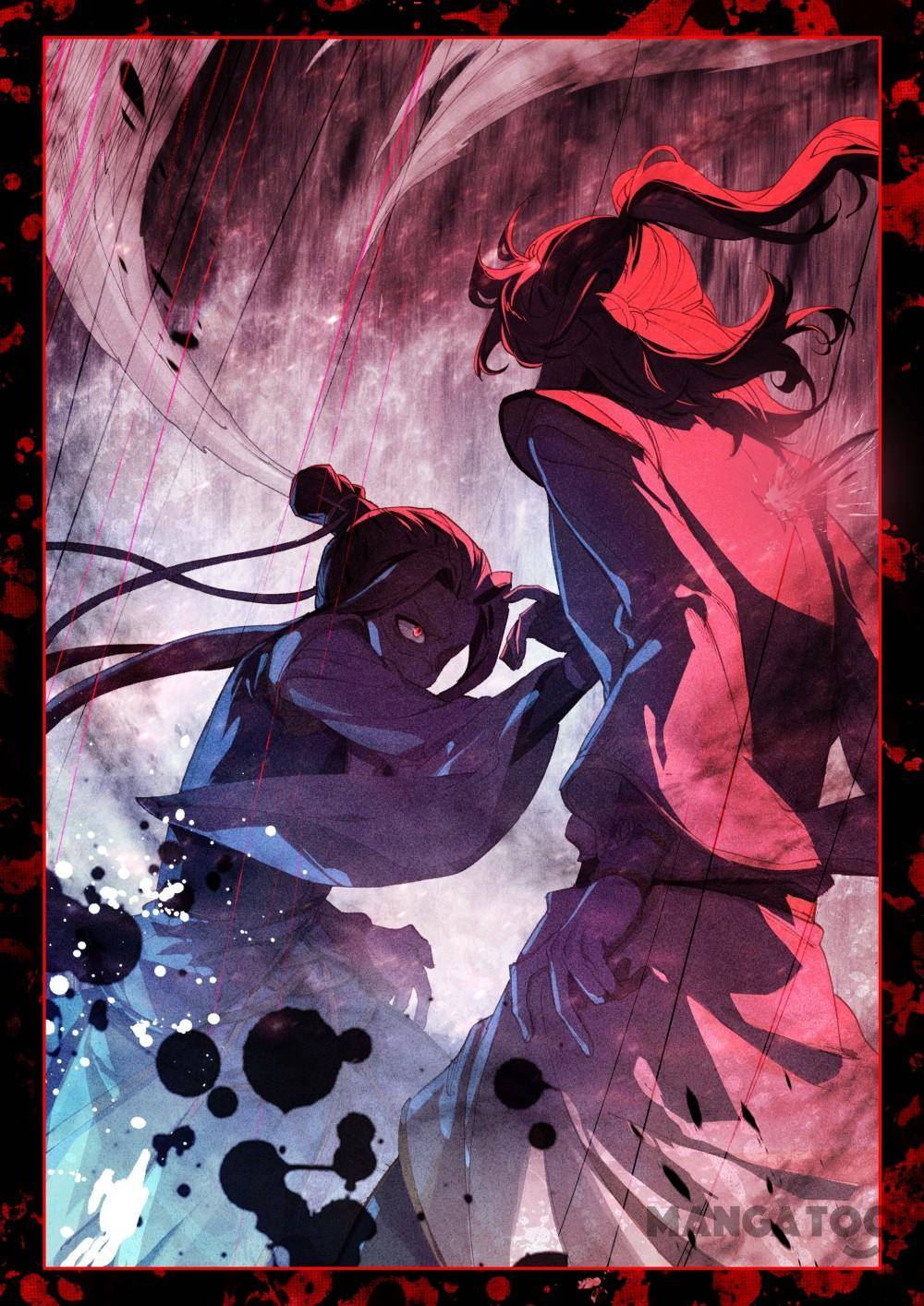 Page 6 of Chapter 277