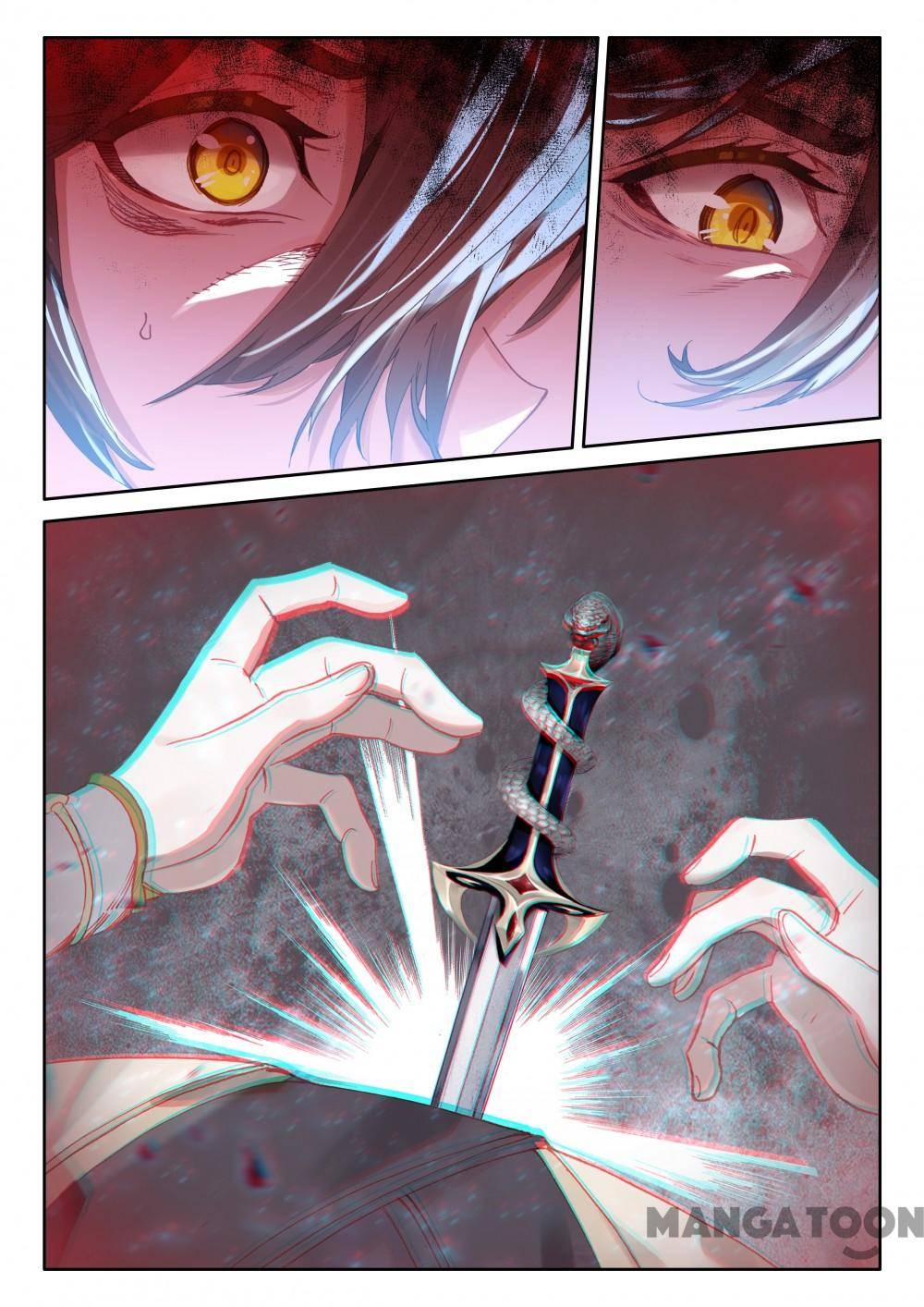Page 7 of Chapter 277