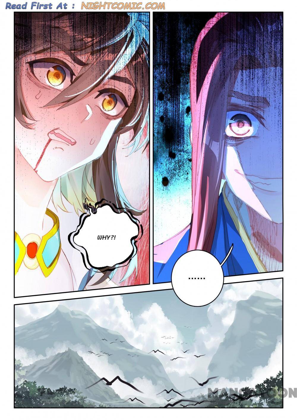 Page 8 of Chapter 277
