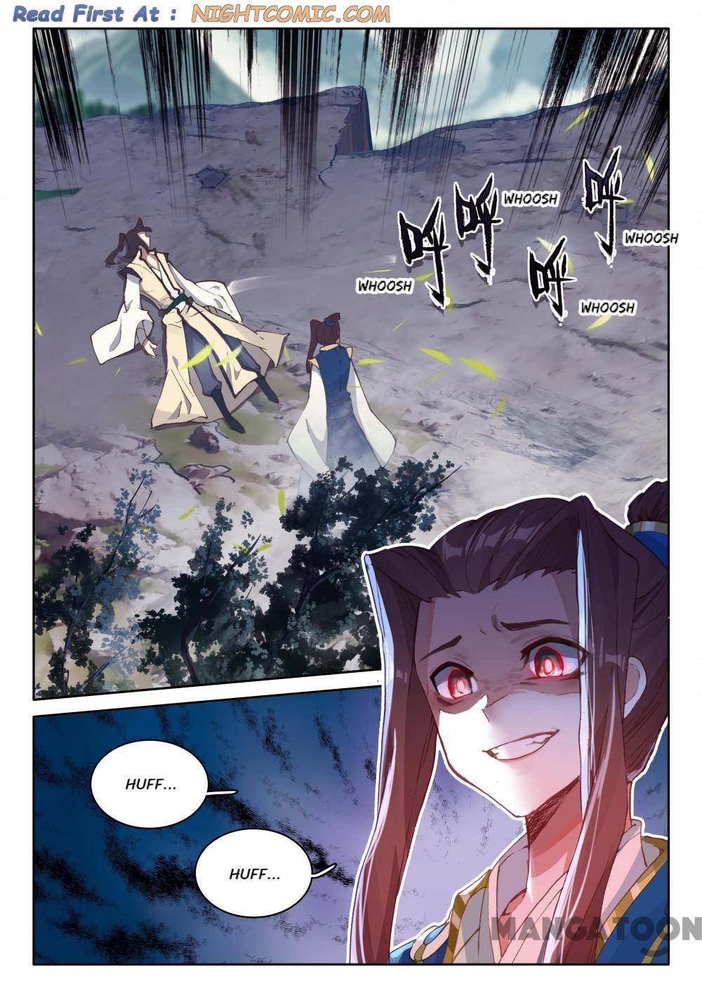 Page 2 of Chapter 278