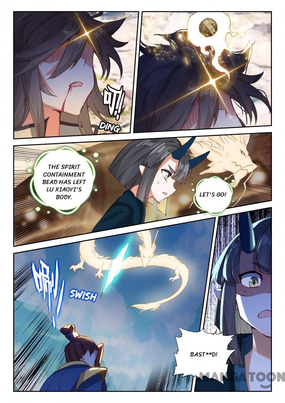 Page 3 of Chapter 278