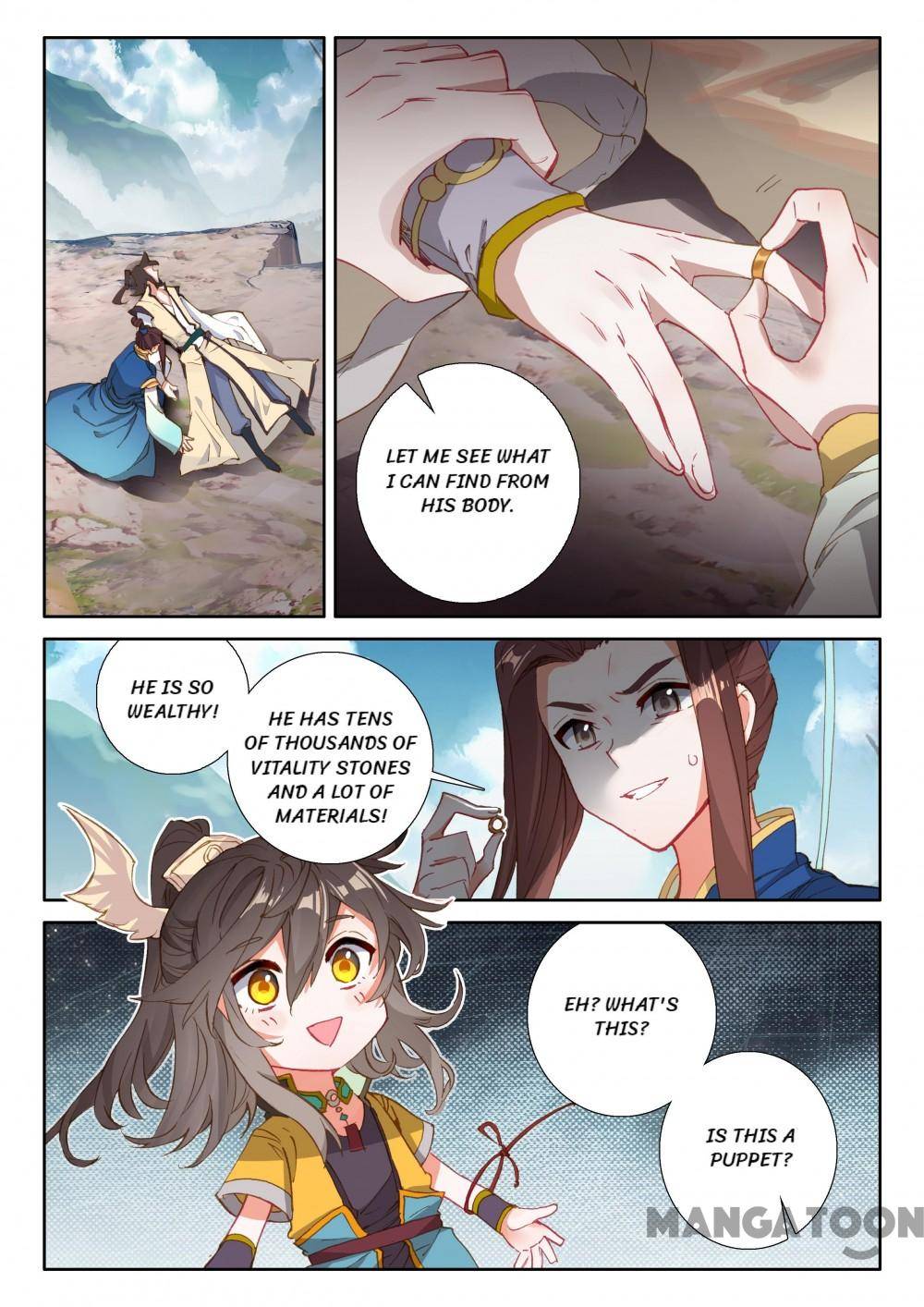 Page 4 of Chapter 278