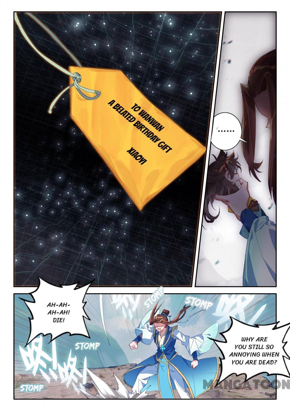 Page 5 of Chapter 278