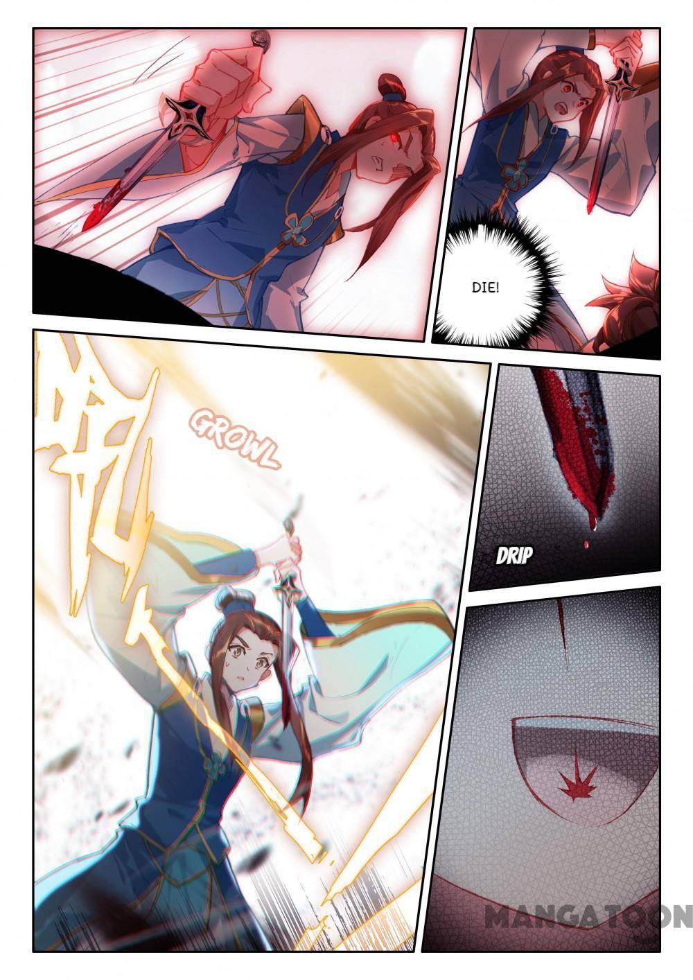 Page 6 of Chapter 278