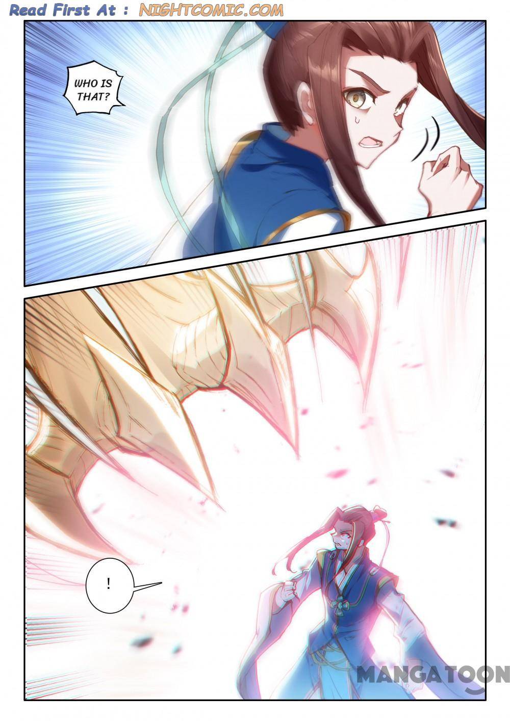 Page 7 of Chapter 278