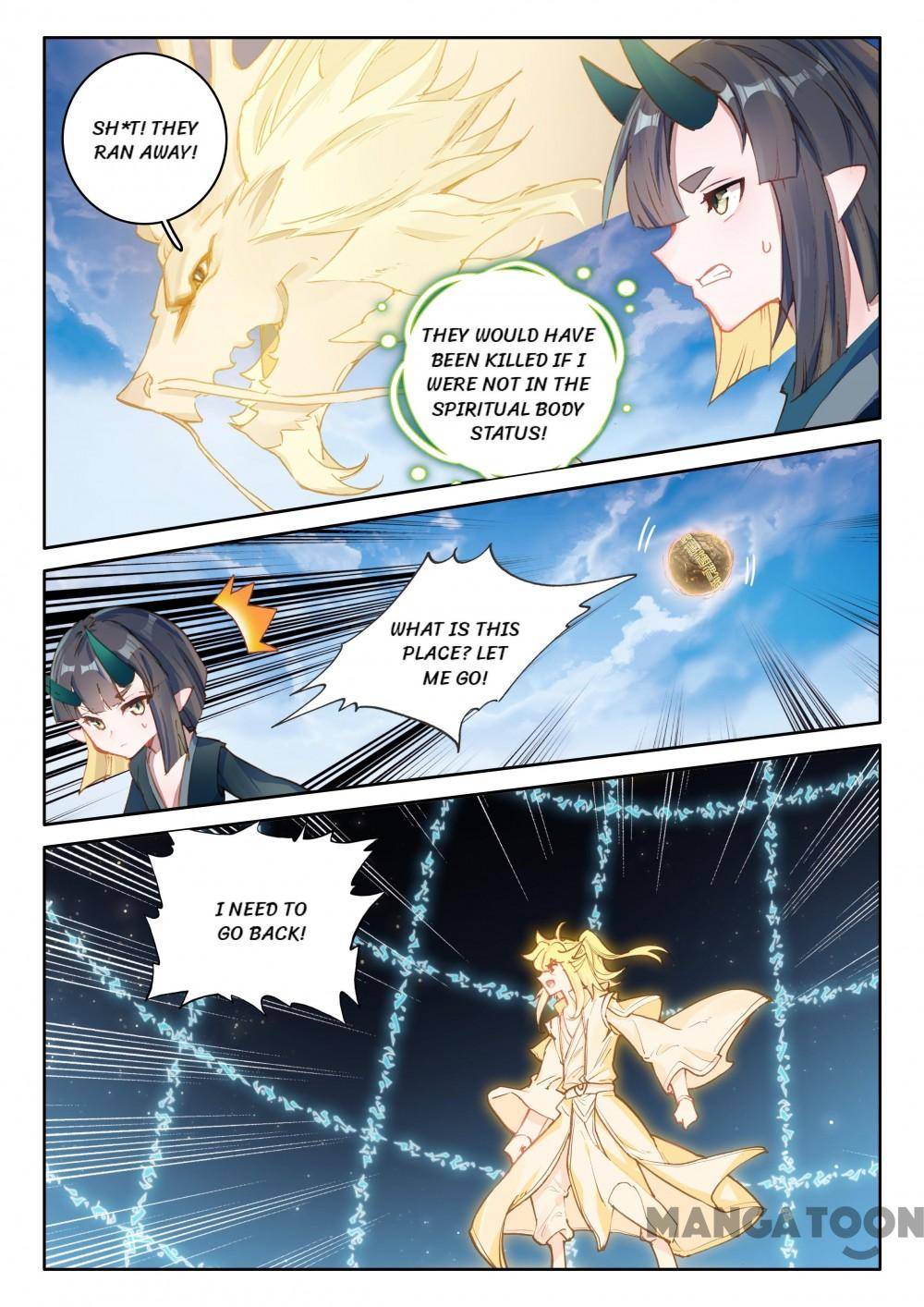 Page 2 of Chapter 279