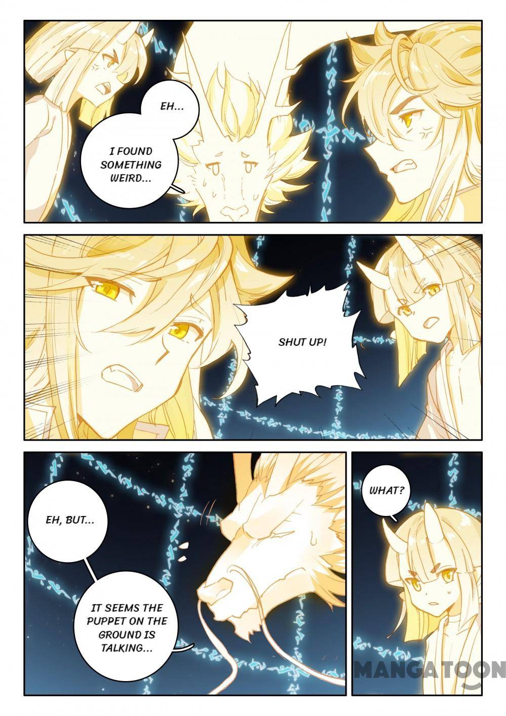 Page 4 of Chapter 279
