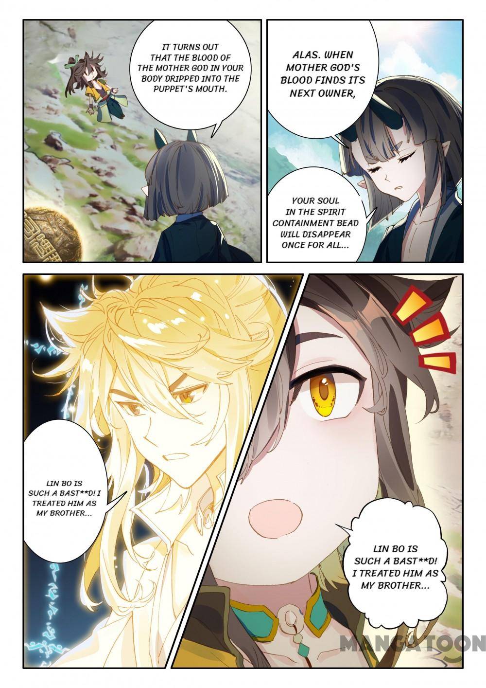 Page 5 of Chapter 279