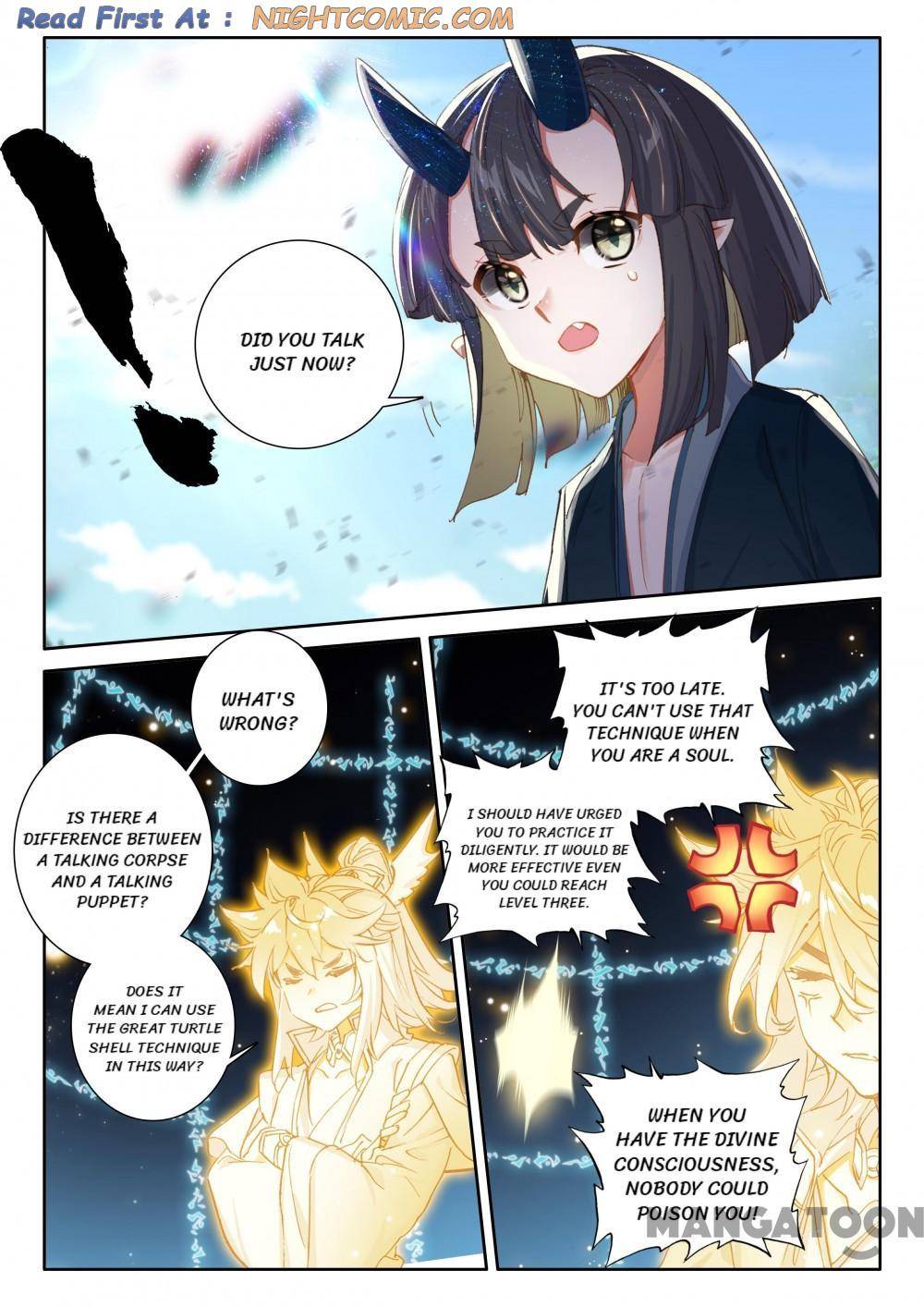 Page 6 of Chapter 279