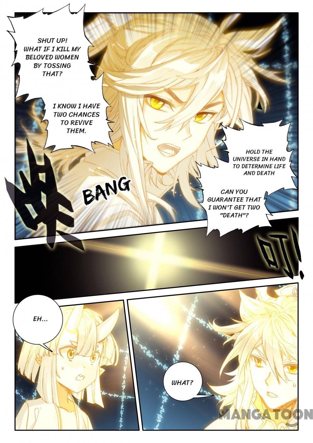 Page 7 of Chapter 279