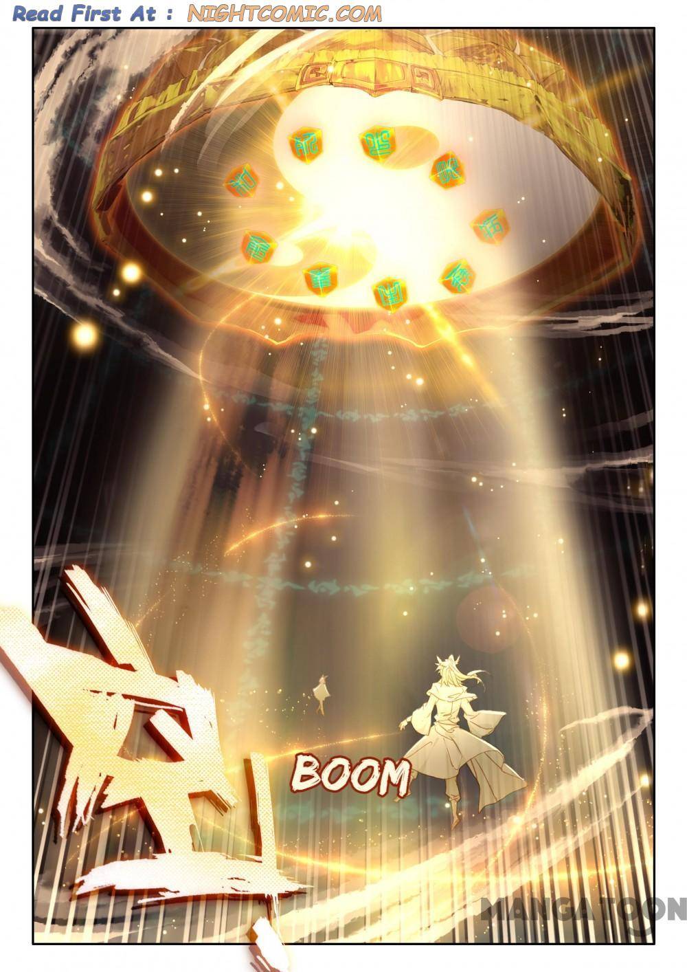 Page 8 of Chapter 279