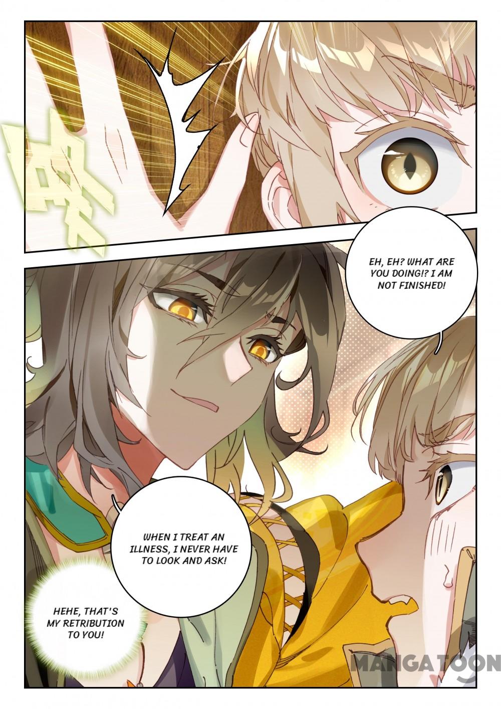 Page 1 of Chapter 28